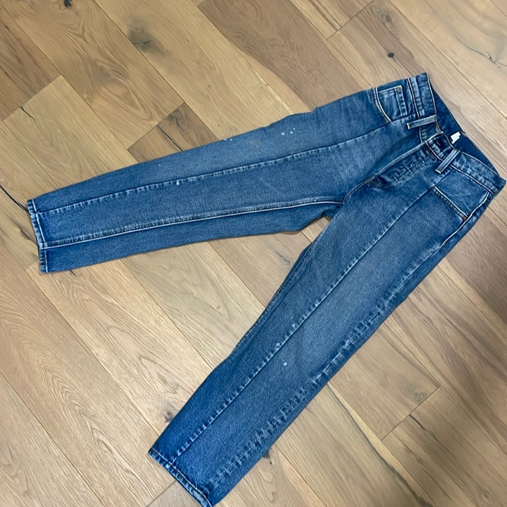 Levi Jeans